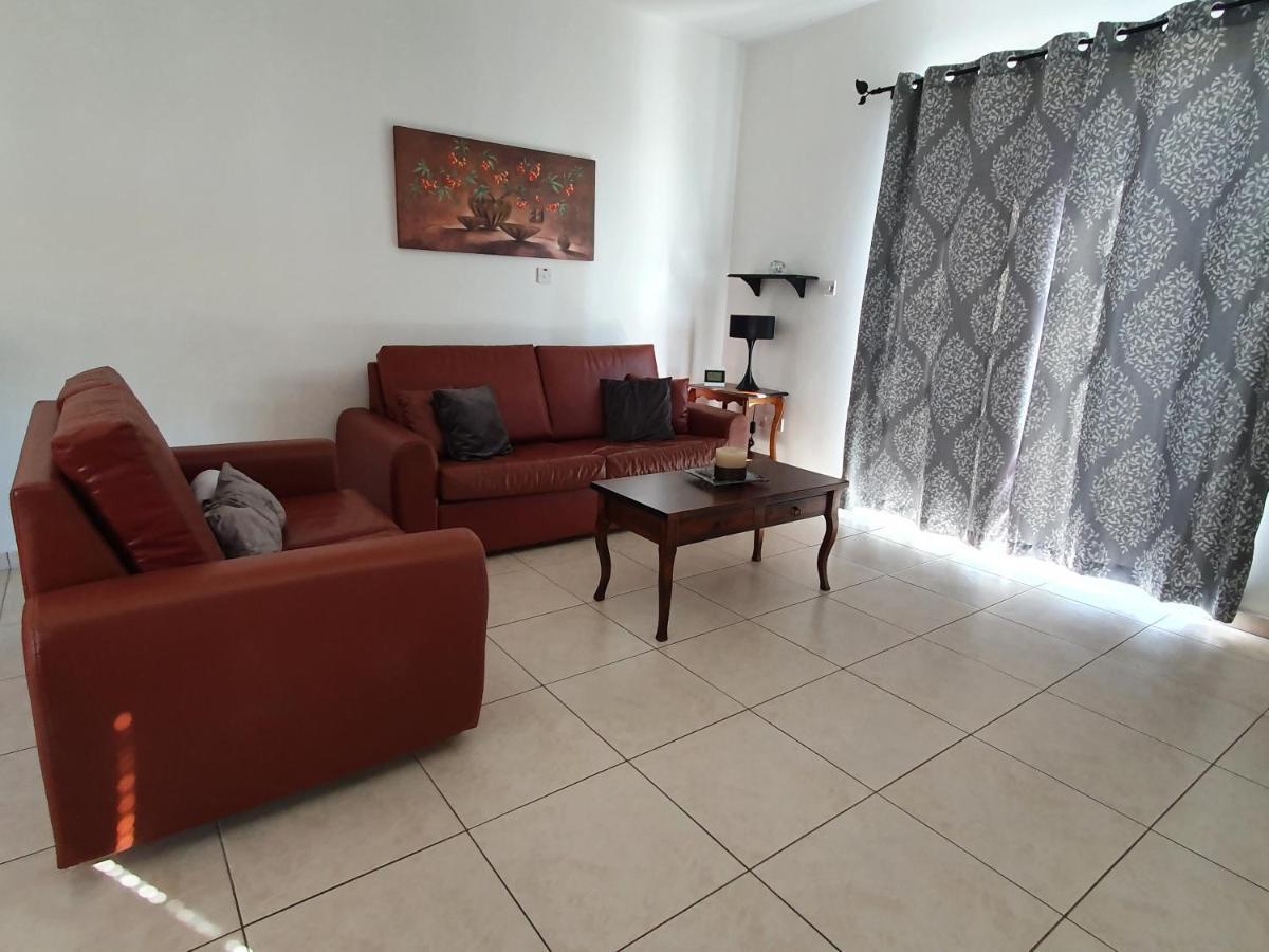 Homesweethome Pafos Zewnętrze zdjęcie